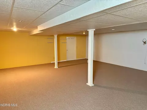 Other - 202 Sycamore Ln, Bryan, OH 43506 photo 12 of 14