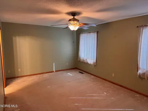 Other - 202 Sycamore Ln, Bryan, OH 43506 photo 5 of 14