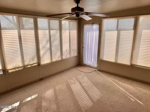 Other - 202 Sycamore Ln, Bryan, OH 43506 photo 10 of 14