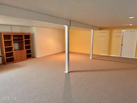 Other - 202 Sycamore Ln, Bryan, OH 43506 photo 11 of 14