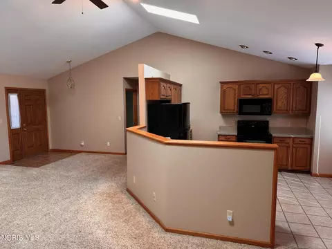 Other - 202 Sycamore Ln, Bryan, OH 43506 photo 4 of 14