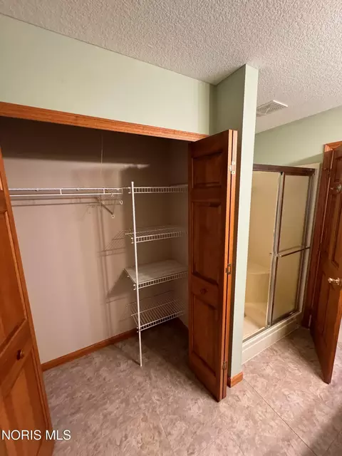 Other - 202 Sycamore Ln, Bryan, OH 43506 photo 7 of 14