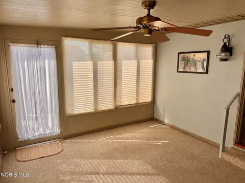 Other - 202 Sycamore Ln, Bryan, OH 43506 photo 9 of 14