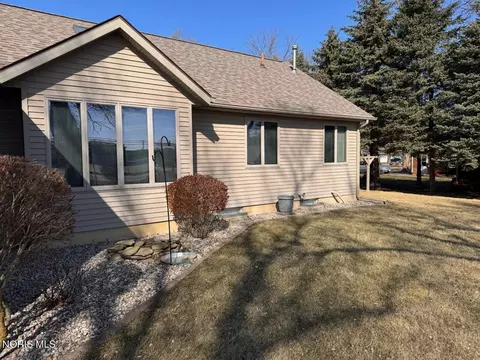 Other - 202 Sycamore Ln, Bryan, OH 43506 photo 2 of 14