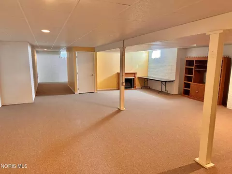 Other - 202 Sycamore Ln, Bryan, OH 43506 photo 13 of 14