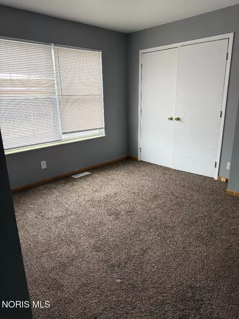 Other - 207 E Bancroft St, Toledo, OH 43620 photo 6 of 8