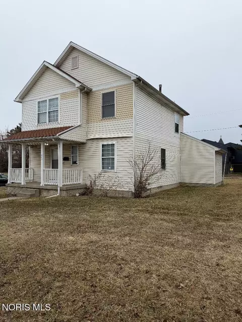 Other - 207 E Bancroft St, Toledo, OH 43620 photo 3 of 8