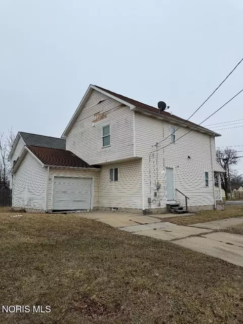 Other - 207 E Bancroft St, Toledo, OH 43620 photo 2 of 8