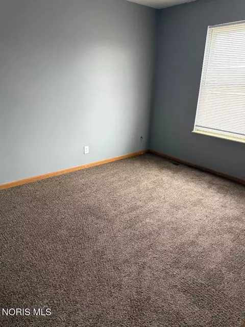 Other - 207 E Bancroft St, Toledo, OH 43620 photo 5 of 8