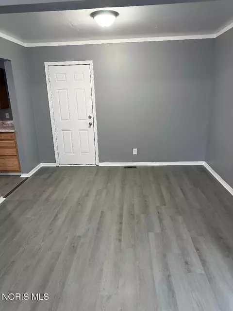 Other - 207 E Bancroft St, Toledo, OH 43620 photo 4 of 8