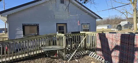 1398 Milwaukee Ave, Defiance, OH 43512