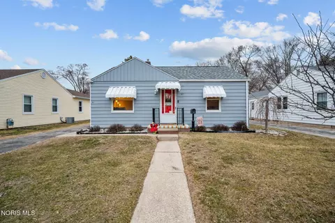 5150 Arbor Way, Sylvania, OH 43560