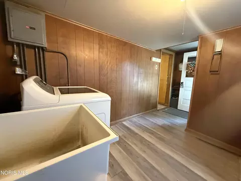Other - 114 E Perry St, Walbridge, OH 43465 photo 8 of 11