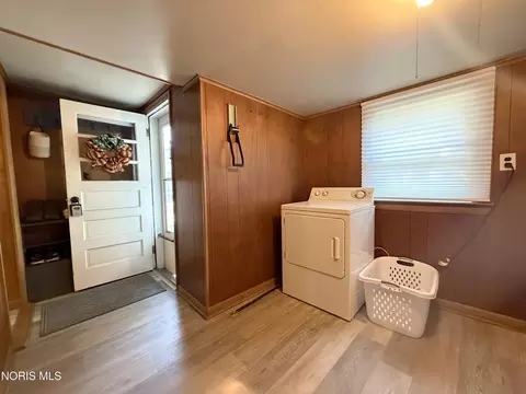 Other - 114 E Perry St, Walbridge, OH 43465 photo 7 of 11