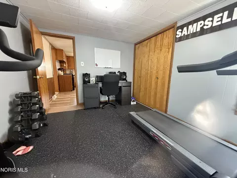 Other - 114 E Perry St, Walbridge, OH 43465 photo 3 of 11