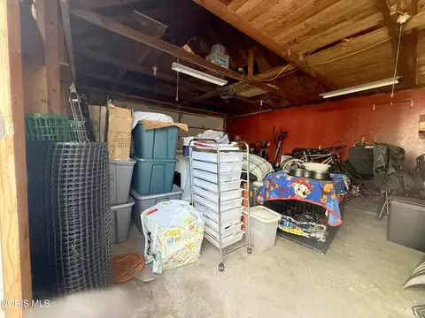 Other - 114 E Perry St, Walbridge, OH 43465 photo 10 of 11