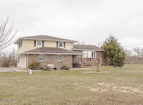 23284 W State Route 579, Curtice, OH 43412