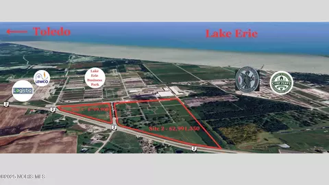 5225 W Lakeshore Dr # -B, Port Clinton, OH 43452