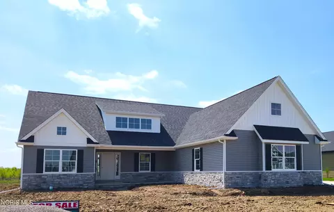 15085 N Cape Ct #192, Perrysburg, OH 43551