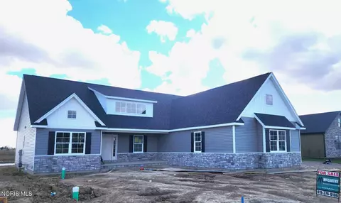 15085 N Cape Ct #192, Perrysburg, OH 43551