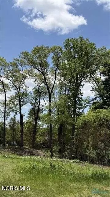 6007 Outpost Rd, Sylvania, OH 43560