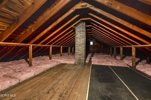 Other - 923 Mackow Dr, Toledo, OH 43607 photo 4 of 5