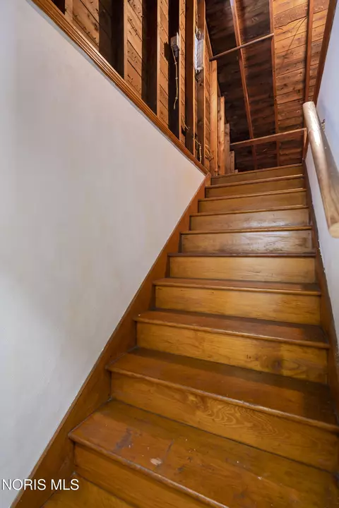 Other - 923 Mackow Dr, Toledo, OH 43607 photo 3 of 5