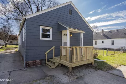 Other - 923 Mackow Dr, Toledo, OH 43607 photo 2 of 5