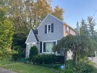 315 Pittsburgh Ave, Holgate, OH 43527