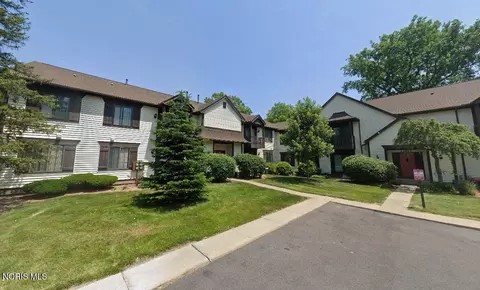 4519 W Bancroft St #39, Toledo, OH 43615