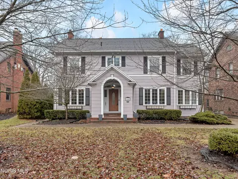 1440 W Market St, Lima, OH 45805