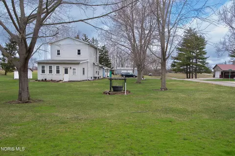 1413 W Washington St, Montpelier, OH 43543