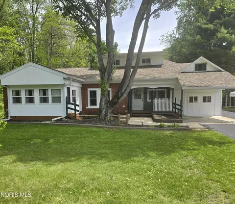 4496 Cr 1-2, Swanton, OH 43558