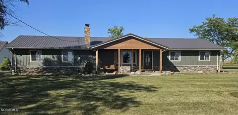4337 Rd 162, Antwerp, OH 45813