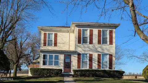 12345 Grove Rd, Fostoria, OH 44830