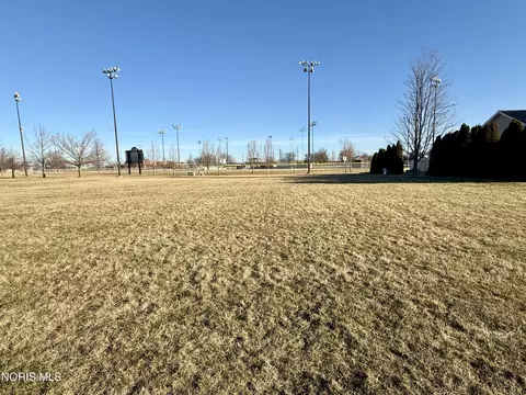 226 Burke St, Archbold, OH 43502