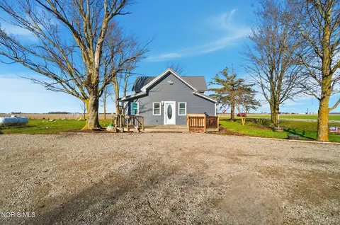 7429 County Road K2, Malinta, OH 43535