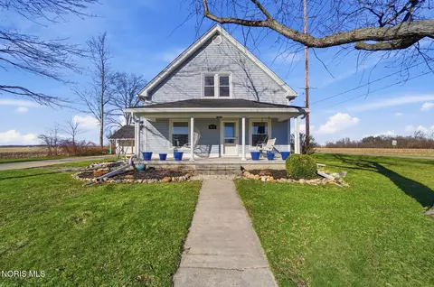 5675 Washburn Rd, Berkey, OH 43504