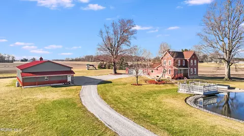 18857 Us 20a, Wauseon, OH 43567