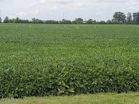 Ohio 53, Upper Sandusky, OH 43351