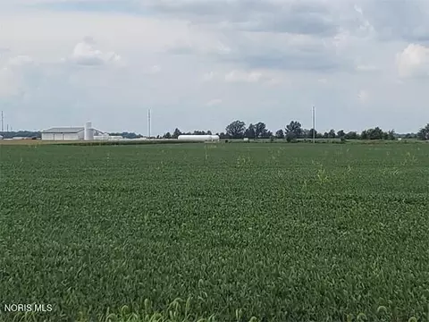 Ohio 53, Upper Sandusky, OH 43351 photo 2