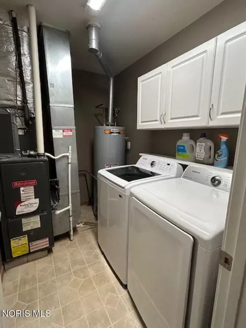 Other - 302 Tyler Ln, Stryker, OH 43557 photo 7 of 7