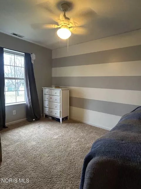 Other - 302 Tyler Ln, Stryker, OH 43557 photo 6 of 7