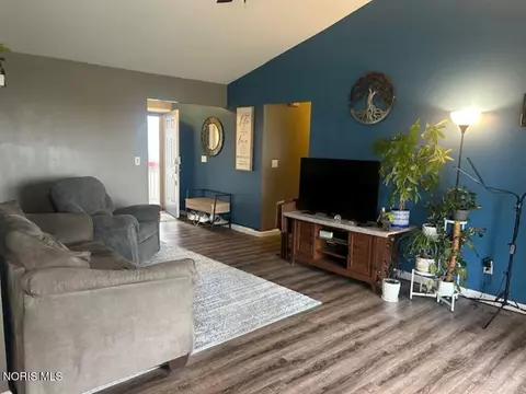 Living - 302 Tyler Ln, Stryker, OH 43557 photo 1 of 1