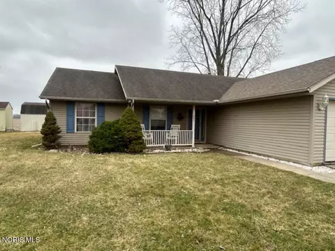 Other - 302 Tyler Ln, Stryker, OH 43557 photo 1 of 7