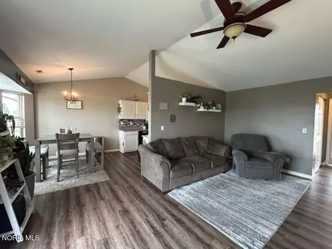 Other - 302 Tyler Ln, Stryker, OH 43557 photo 3 of 7