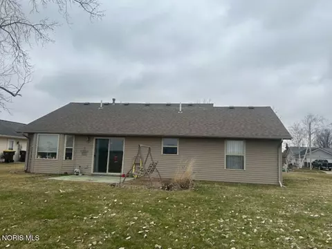 Other - 302 Tyler Ln, Stryker, OH 43557 photo 2 of 7