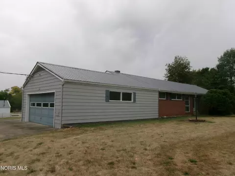 308 Delphos Rd, Columbus Grove, OH 45830