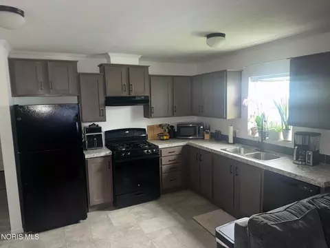 6695 Ohio 15 #LOT 16, Bryan, OH 43506 photo 5