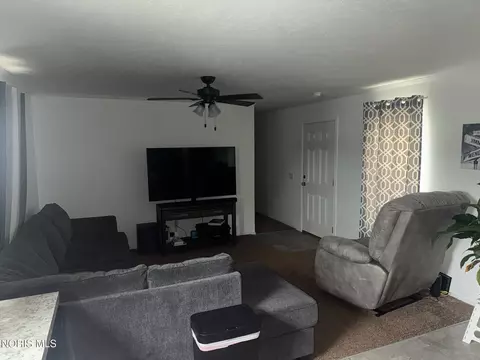 6695 Ohio 15 #LOT 16, Bryan, OH 43506 photo 2